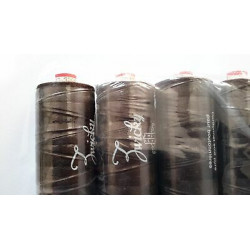 10318) n. 10 Spolette...