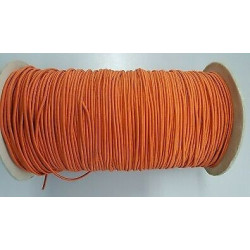 copy of 1387/A) ELASTICO...