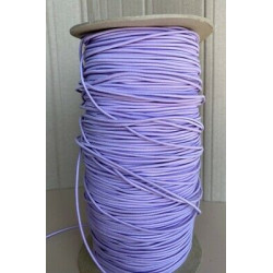 1387/A)  ELASTICO MT30 CODA...