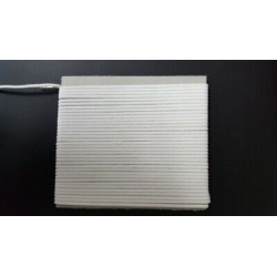 002/B) ELASTICO MT100 CODA...