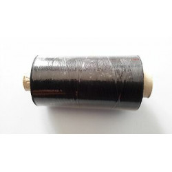 n. 10 Spoletta Filato seta UNIVERSAL ZWICKY N. 80/3 mt 800 cad colore gri