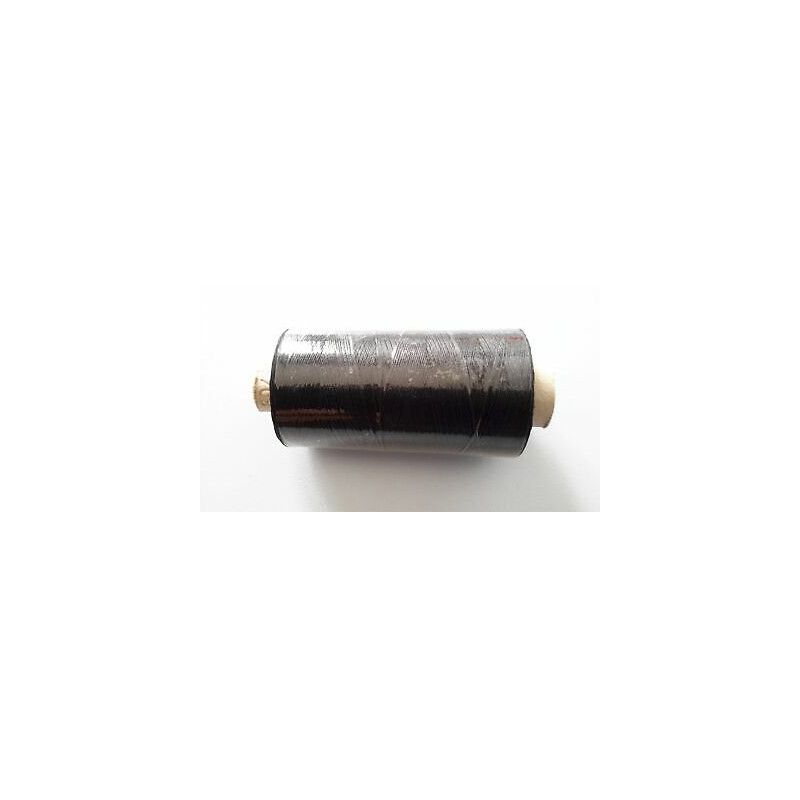 n. 10 Spoletta Filato seta UNIVERSAL ZWICKY N. 80/3 mt 800 cad colore gri