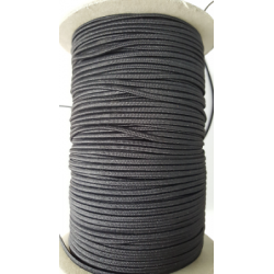1387/A)   ELASTICO MT30...