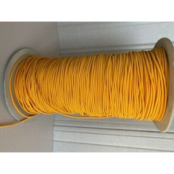 1387/A)  ELASTICO MT30 CODA...