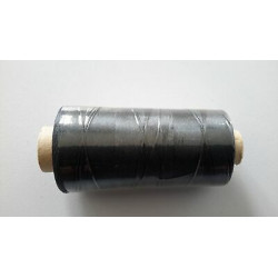 n. 10 Spoletta Filato seta UNIVERSAL ZWICKY N. 80/3 mt 800 cad colore avi