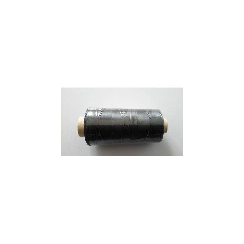 n. 10 Spoletta Filato seta UNIVERSAL ZWICKY N. 80/3 mt 800 cad colore avi