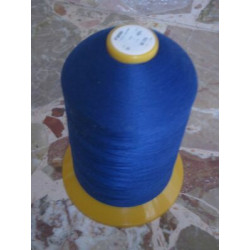 6466) n. 1 cono da 300 gr...