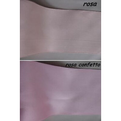 2252) Mt. 2 di Nastro di...