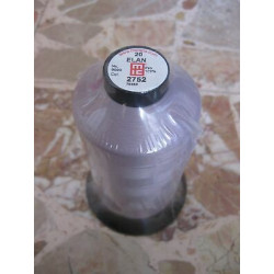 6396) N. 1 rocca 9.000 MT...