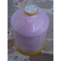 6461)  n. 1 cono da 300 gr...