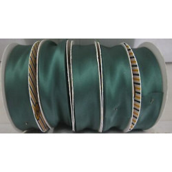 2368)  N.10X20 mt nastro...