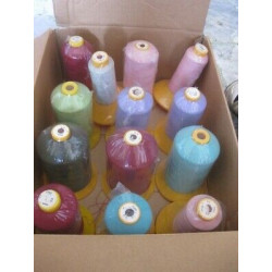 6413)  Stock circa 60.000...