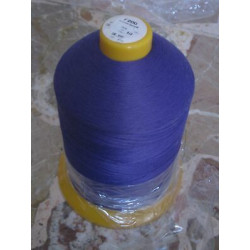 6468) n. 1 cono da 300 gr...