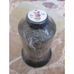 6405)N.1 rocca 9.000 MT...