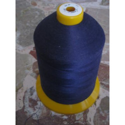 6469) n. 1 cono da 300 gr...