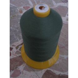 6463) n. 1 cono da 300 gr...