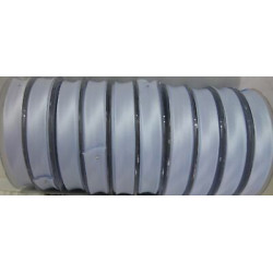 2382)  n.10x20 mt nastro...