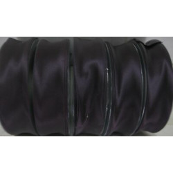 2370)  N.10X20 mt nastro...