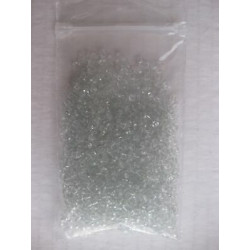 3532) 15 gr perline...