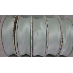 2369)  N.10X20 mt nastro...