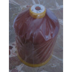 6460) n. 1 cono da 300 gr...