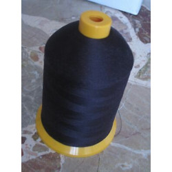 6465)  n. 1 cono da 300 gr...