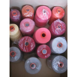 6298)  Stock circa 80.000...