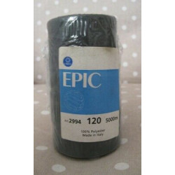 845) FILATO EPIC 120 MT...