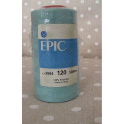 848) FILATO EPIC 120 MT...