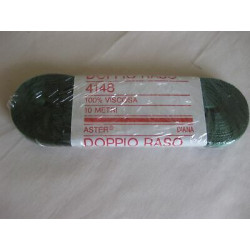 2409) n. 1 rotolo da mt. 10...