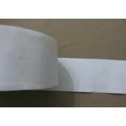 989)mt 1 ELASTICO COLORE...