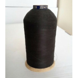 7250)  1 rocca mt 15.000...