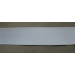 2990)  Mt 10 Elastico a...