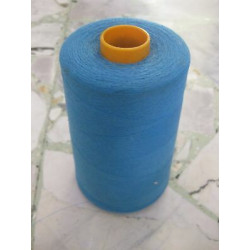 6438)  n. 1 cono da 10.000...