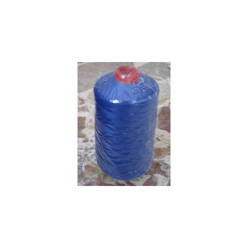 n. 1 cono da 8.000 mt filato cucirino PRIMAFIL 30 LAIFIL DTEX 340 polieste