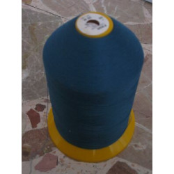 6464) n. 1 cono da 300 gr...