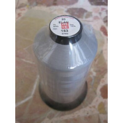6406)N.1 rocca 9.000 MT...