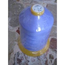 6470) n. 1 cono da 300 gr...