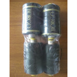 6387) 18.000 YD circa di...