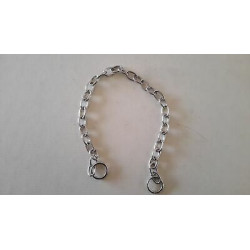10210) cm 20 Catena...