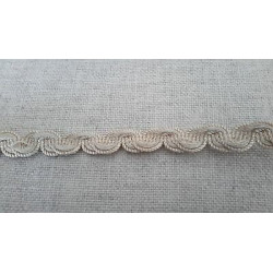 9744) Metri 4,5 di...