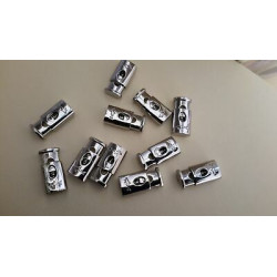 9954) n 2 ganci fermacorda...