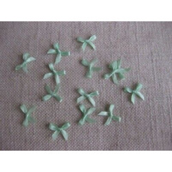1131) N30 DECORAZIONE A...