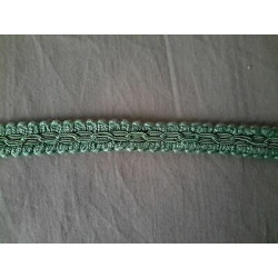 7099) Mt 1 Passamaneria a...