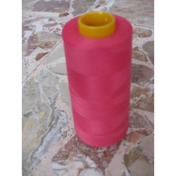 n. 1 cono da 5.000 mt filato cucirino PRIMAX 100 PRIMAFIL poliestere 100% 
