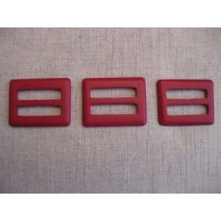 1400) N.5 FIBBIE PER...