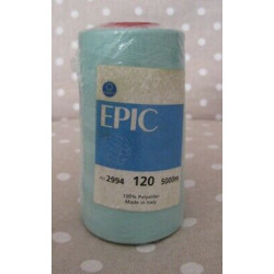 847) FILATO EPIC 120 MT...