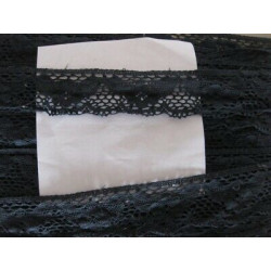 0932) Metri 1 di...