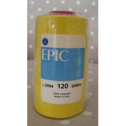 837) FILATO EPIC 120 MT...