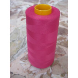 6446) n. 1 cono da 5.000 mt...
